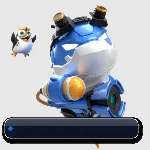 九游 APP